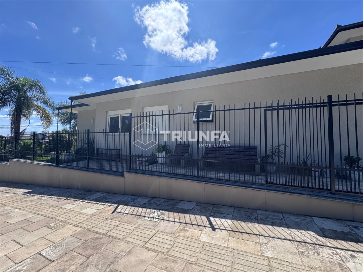 Casa, 5 quartos, à venda, 160 m², Bela Vista - Farroupilha — foto 4