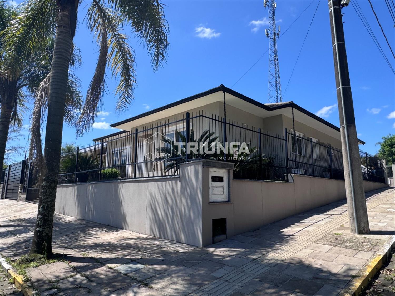 Casa, 5 quartos, à venda, 160 m², Bela Vista - Farroupilha — foto 3