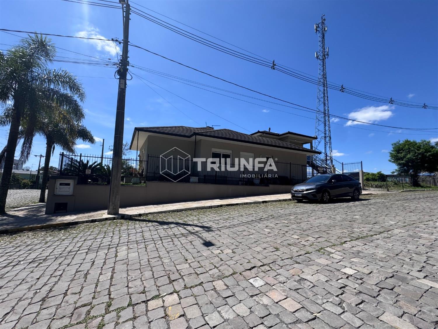 Casa, 5 quartos, à venda, 160 m², Bela Vista - Farroupilha — foto 5