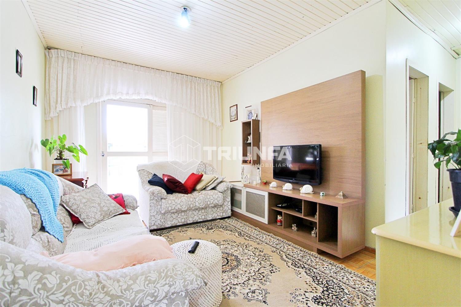 Casa, 3 quartos, à venda, 173 m², 1º de Maio - Farroupilha — foto 3