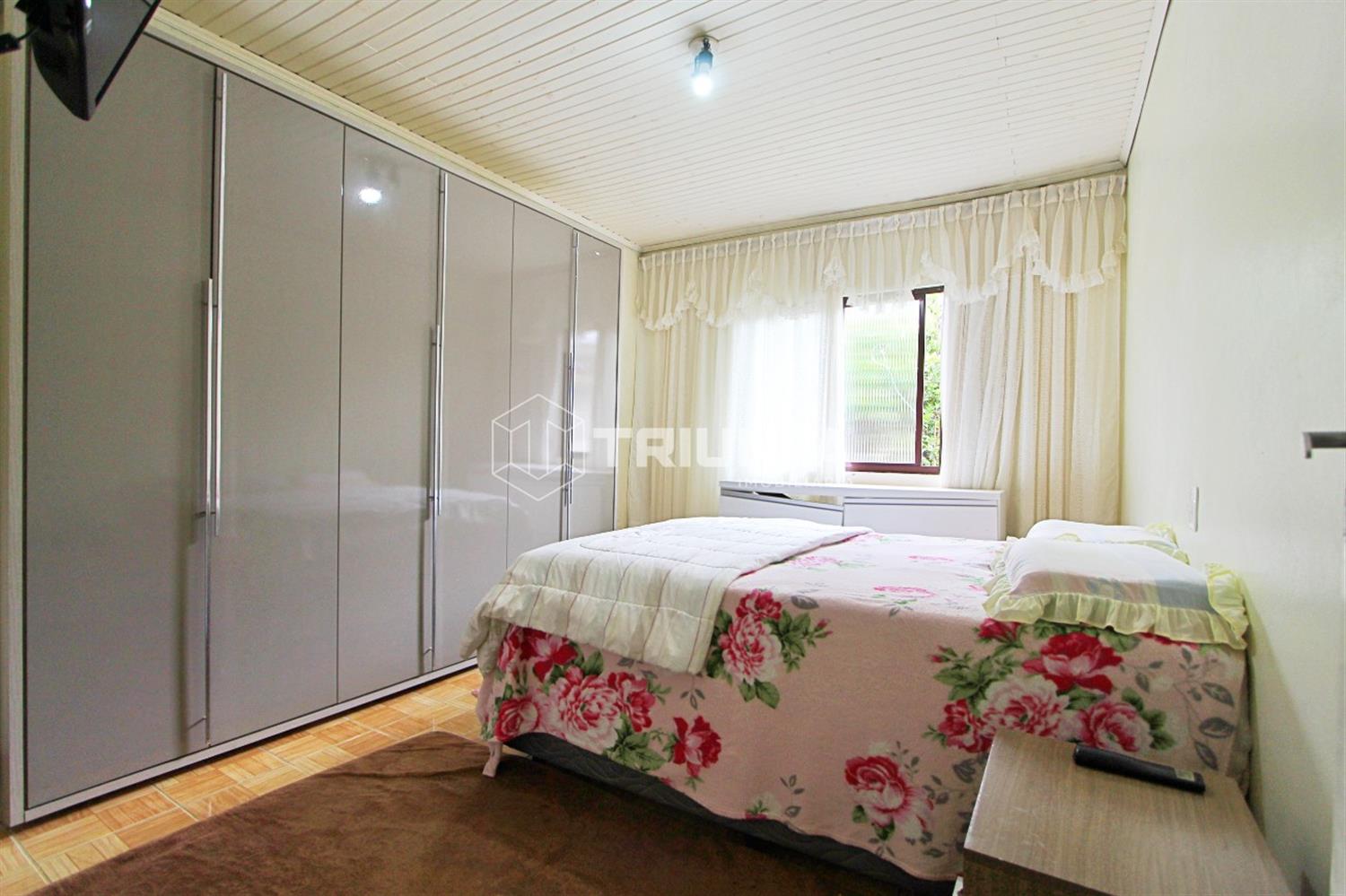 Casa, 3 quartos, à venda, 173 m², 1º de Maio - Farroupilha — foto 5