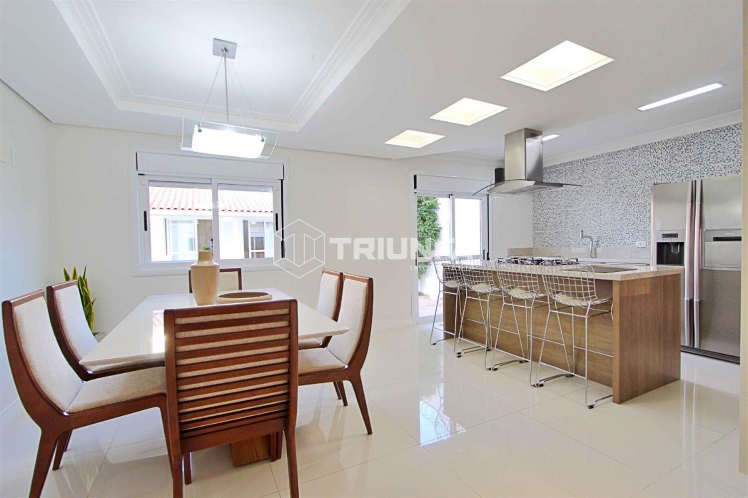 Casa, 4 quartos, à venda, 337 m², São Luiz - Farroupilha — foto 5