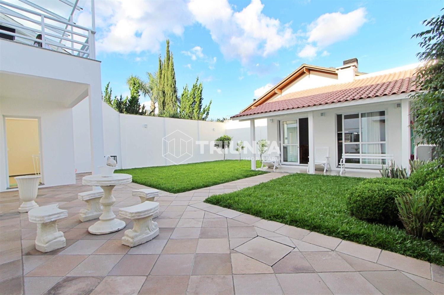 Casa, 4 quartos, à venda, 337 m², São Luiz - Farroupilha — foto 4