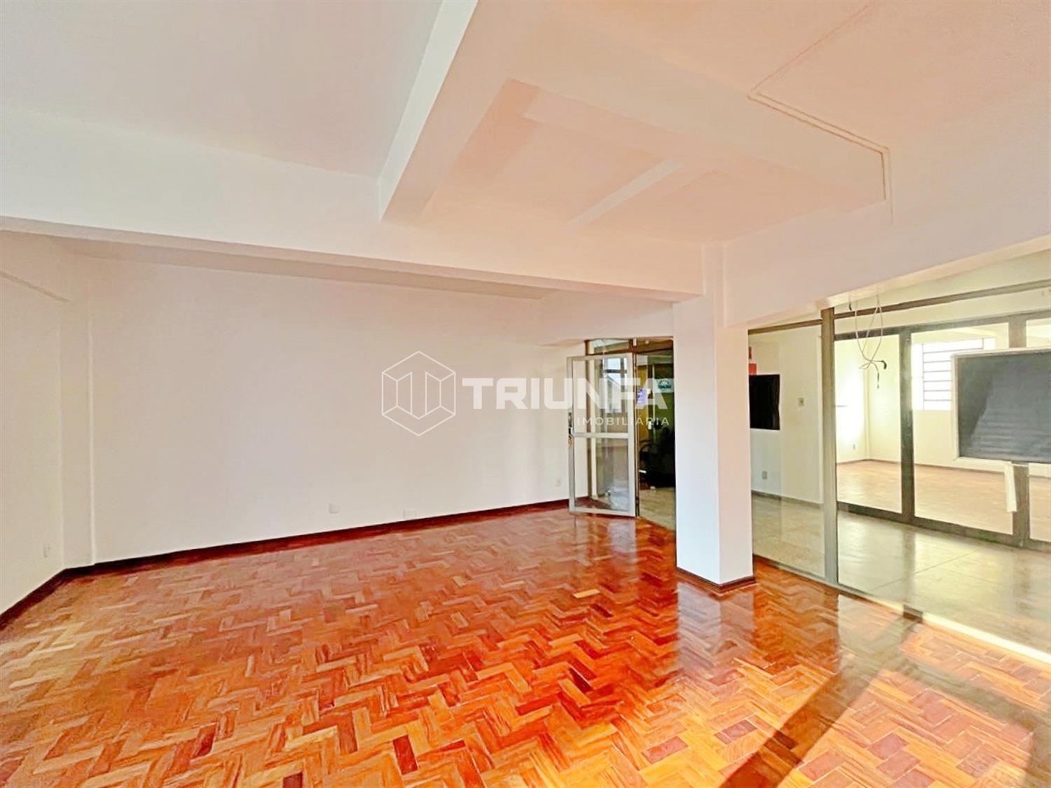 Sala comercial, para alugar, 39 m², Centro - Farroupilha — foto 4