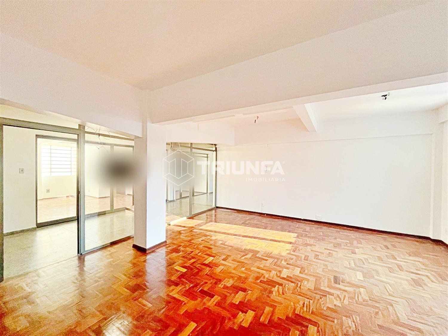 Sala comercial, para alugar, 39 m², Centro - Farroupilha — foto 3