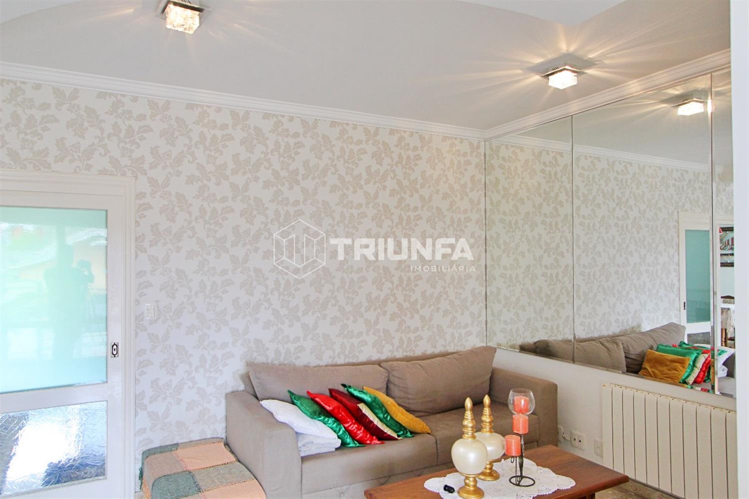 Casa, 4 quartos, à venda, 329 m², Centro - Farroupilha — foto 4