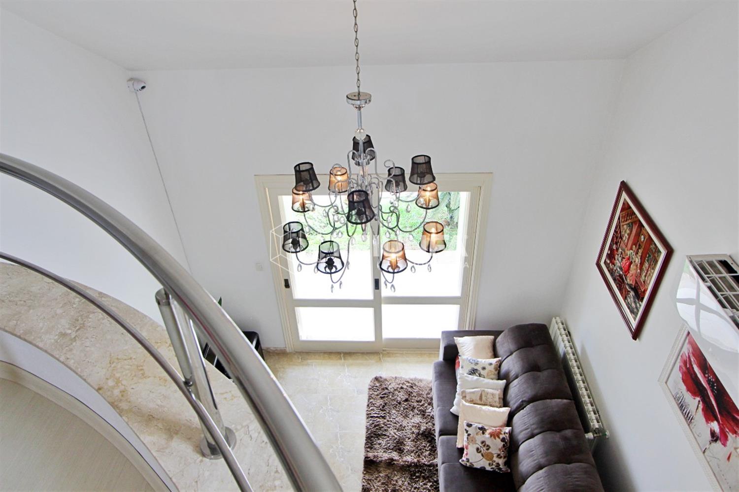 Casa, 4 quartos, à venda, 329 m², Centro - Farroupilha — foto 5