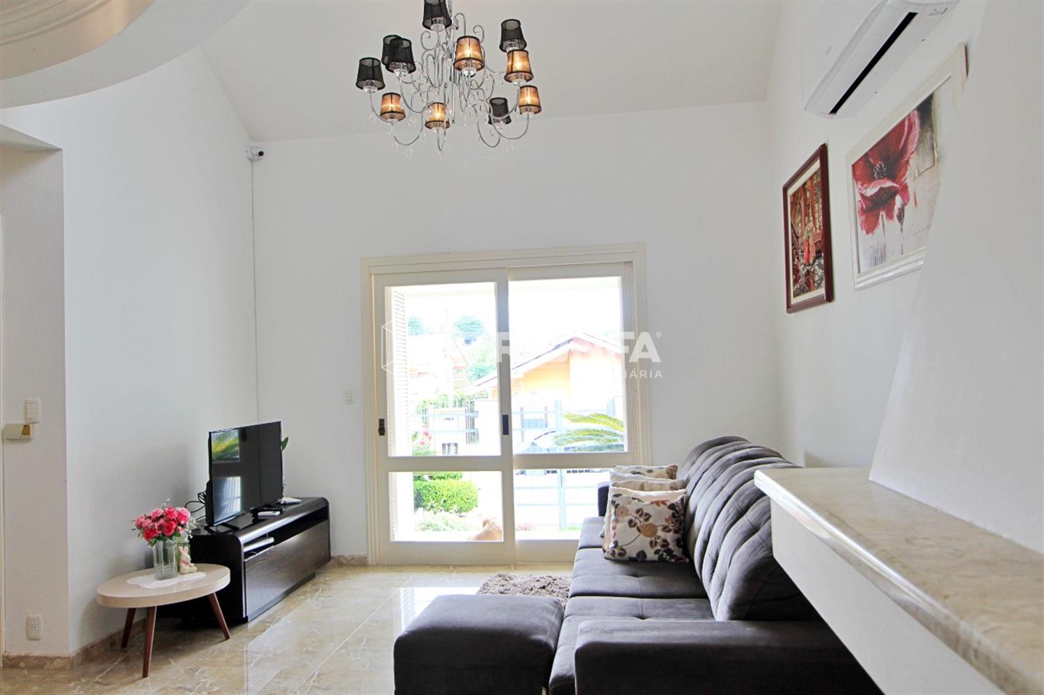 Casa, 4 quartos, à venda, 329 m², Centro - Farroupilha — foto 2