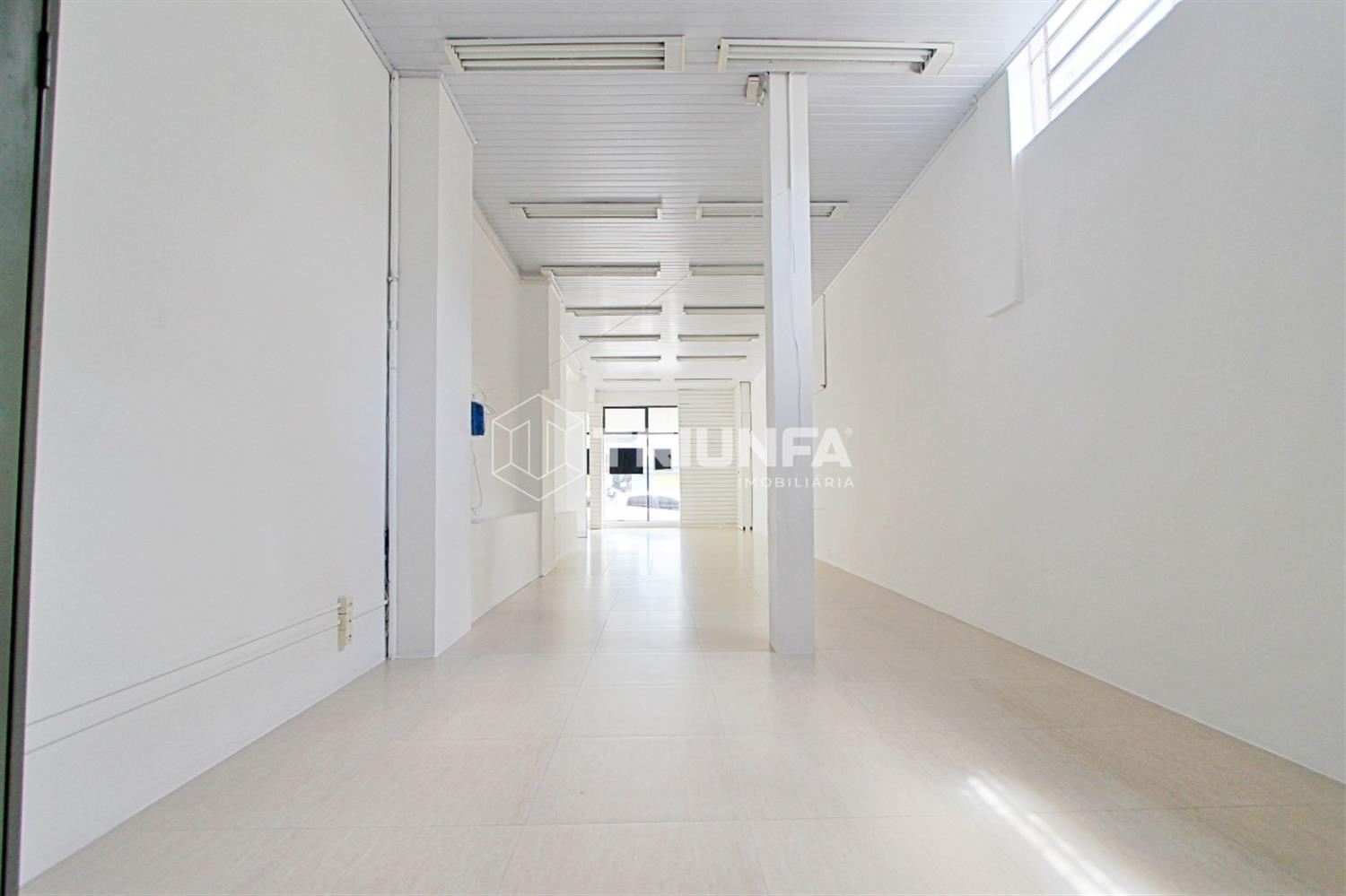 Sala comercial, para alugar, 132 m², Centro - Farroupilha — foto 3