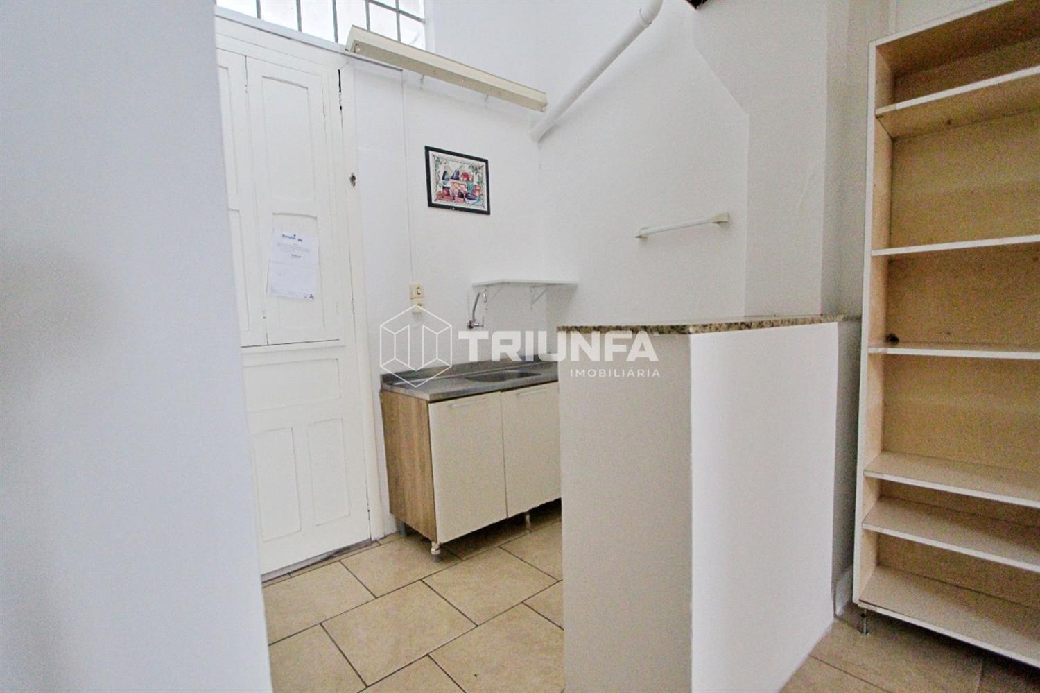 Sala comercial, para alugar, 132 m², Centro - Farroupilha — foto 5