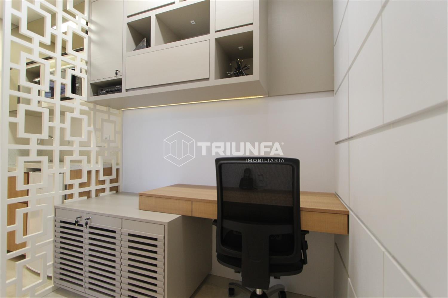 Sala comercial, para alugar, 46 m², Centro - Farroupilha — foto 4