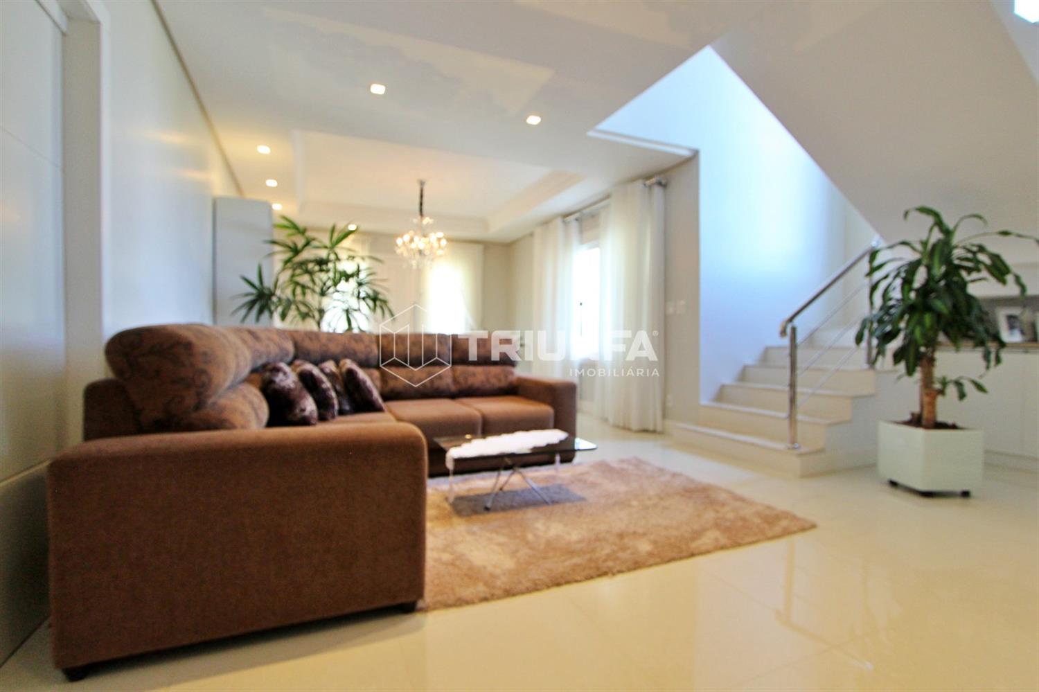 Casa, 4 quartos, à venda, 300 m², São Luiz - Farroupilha — foto 3