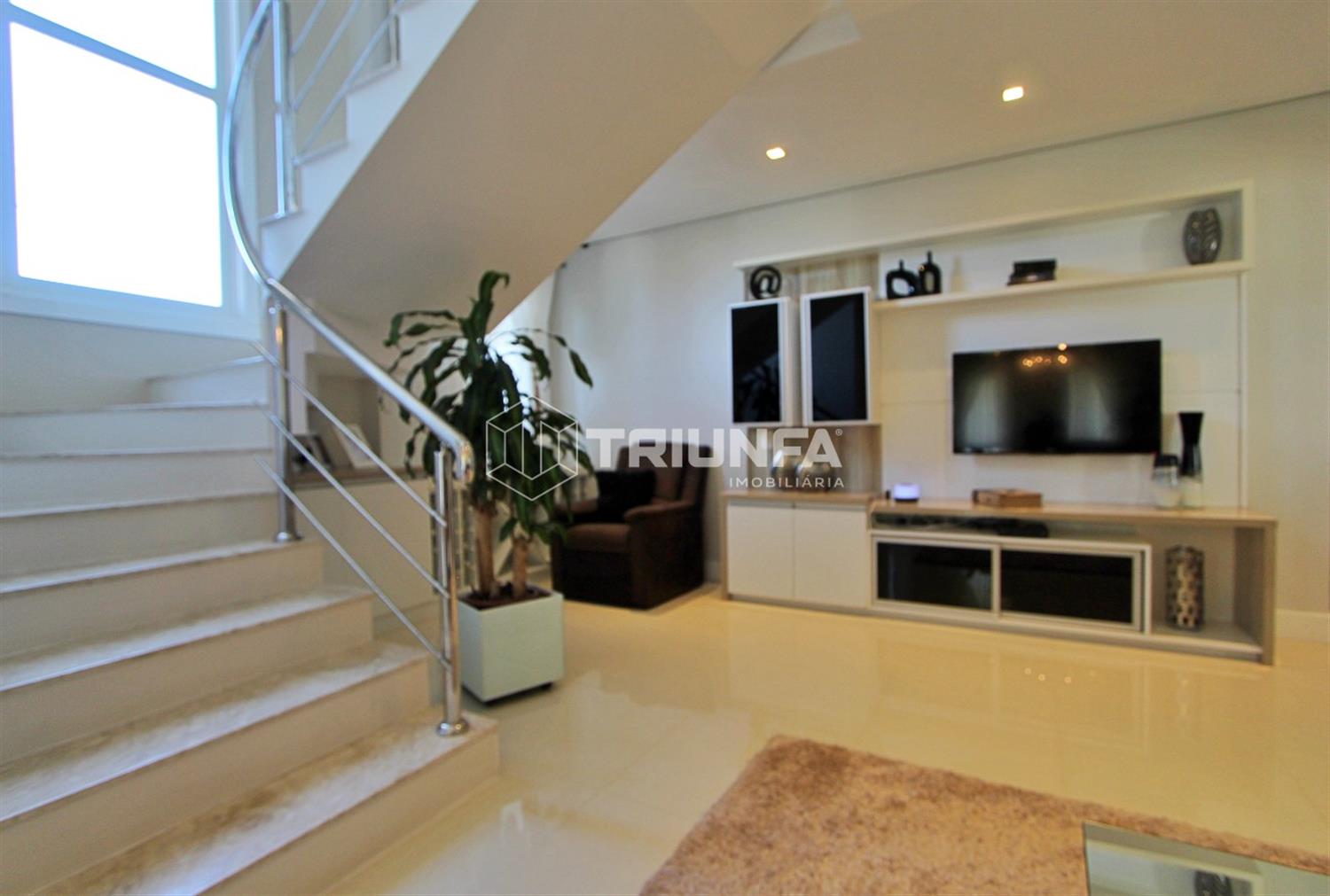 Casa, 4 quartos, à venda, 300 m², São Luiz - Farroupilha — foto 5