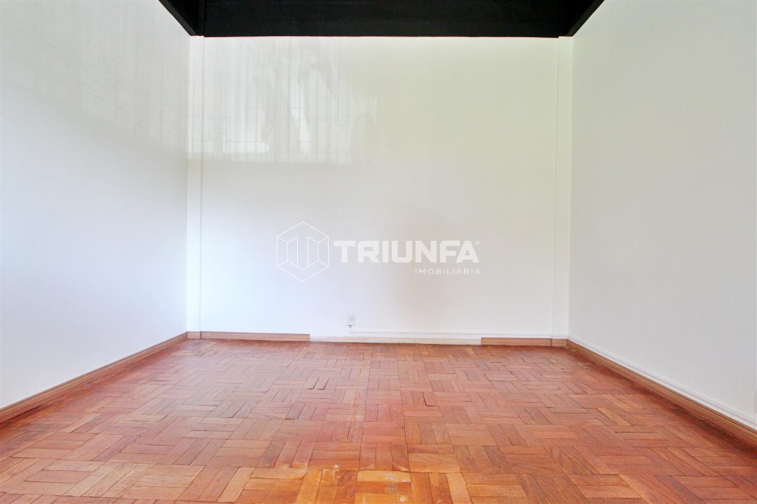 Sala comercial, para alugar, 180 m², Centro - Farroupilha — foto 4