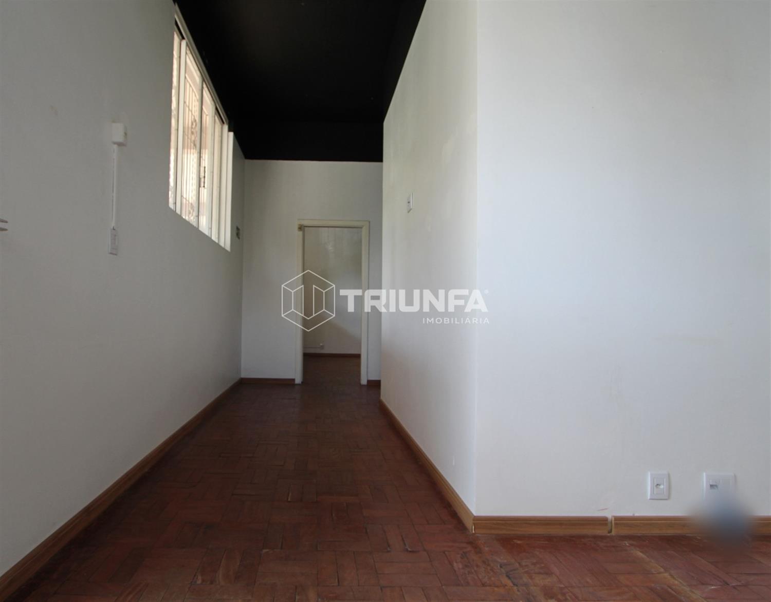 Sala comercial, para alugar, 180 m², Centro - Farroupilha — foto 3