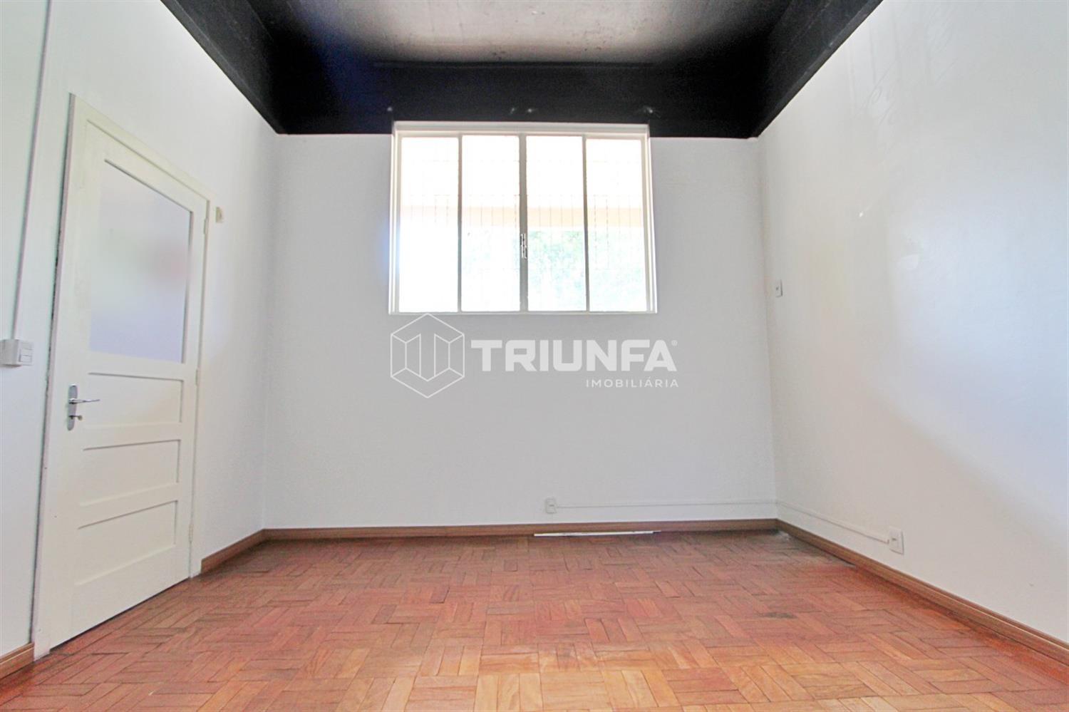 Sala comercial, para alugar, 180 m², Centro - Farroupilha — foto 5
