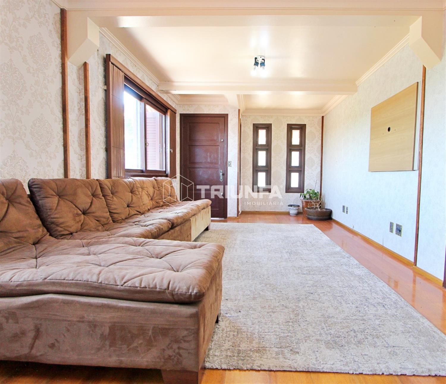 Casa, 6 quartos, à venda, 223 m², Monte Pasqual - Farroupilha — foto 4