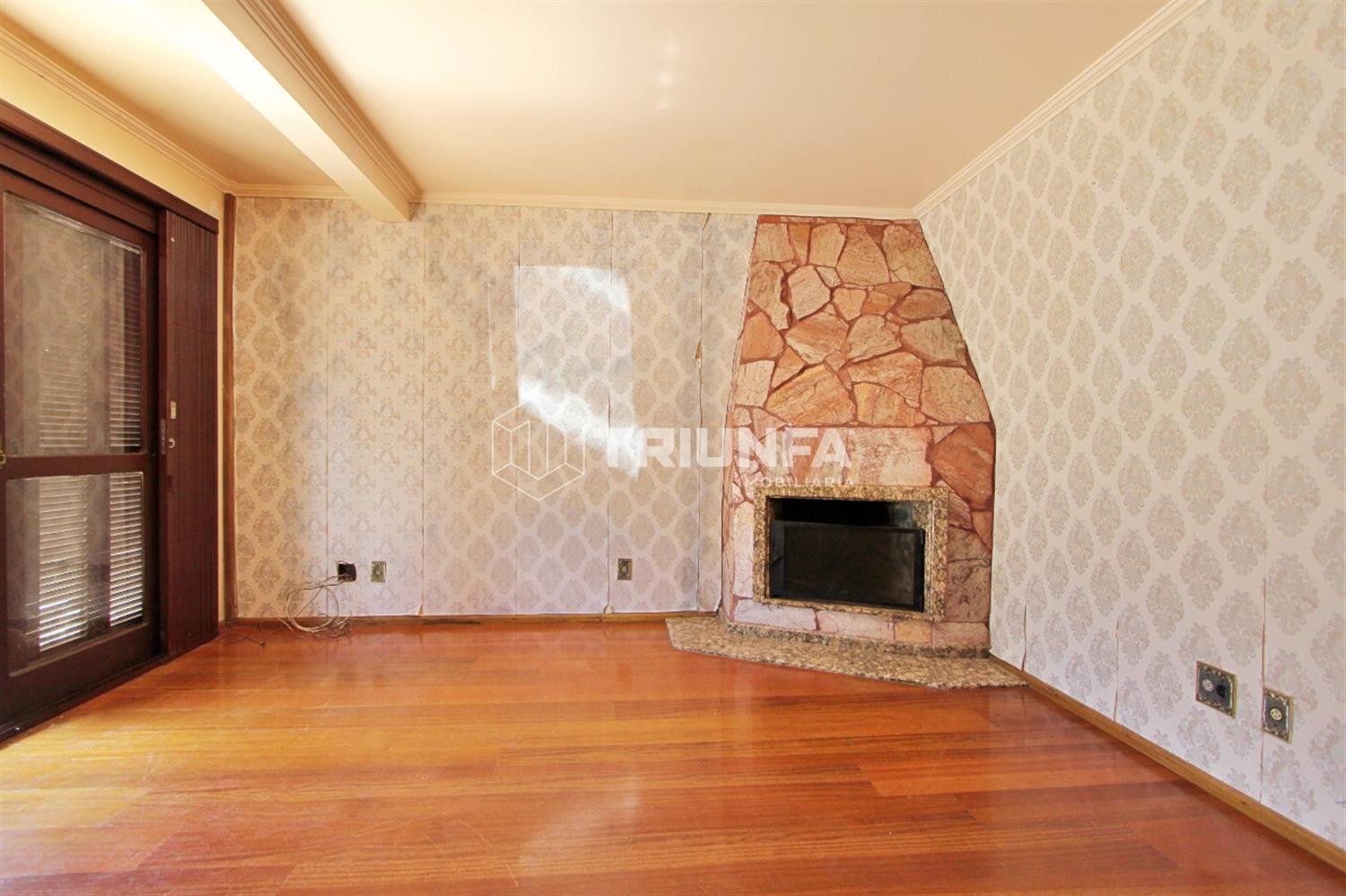 Casa, 6 quartos, à venda, 223 m², Monte Pasqual - Farroupilha — foto 2