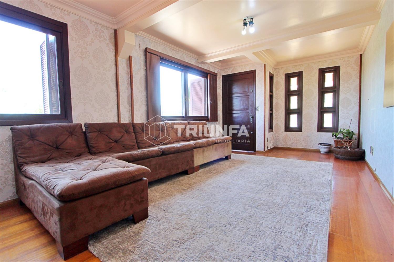 Casa, 6 quartos, à venda, 223 m², Monte Pasqual - Farroupilha — foto 5