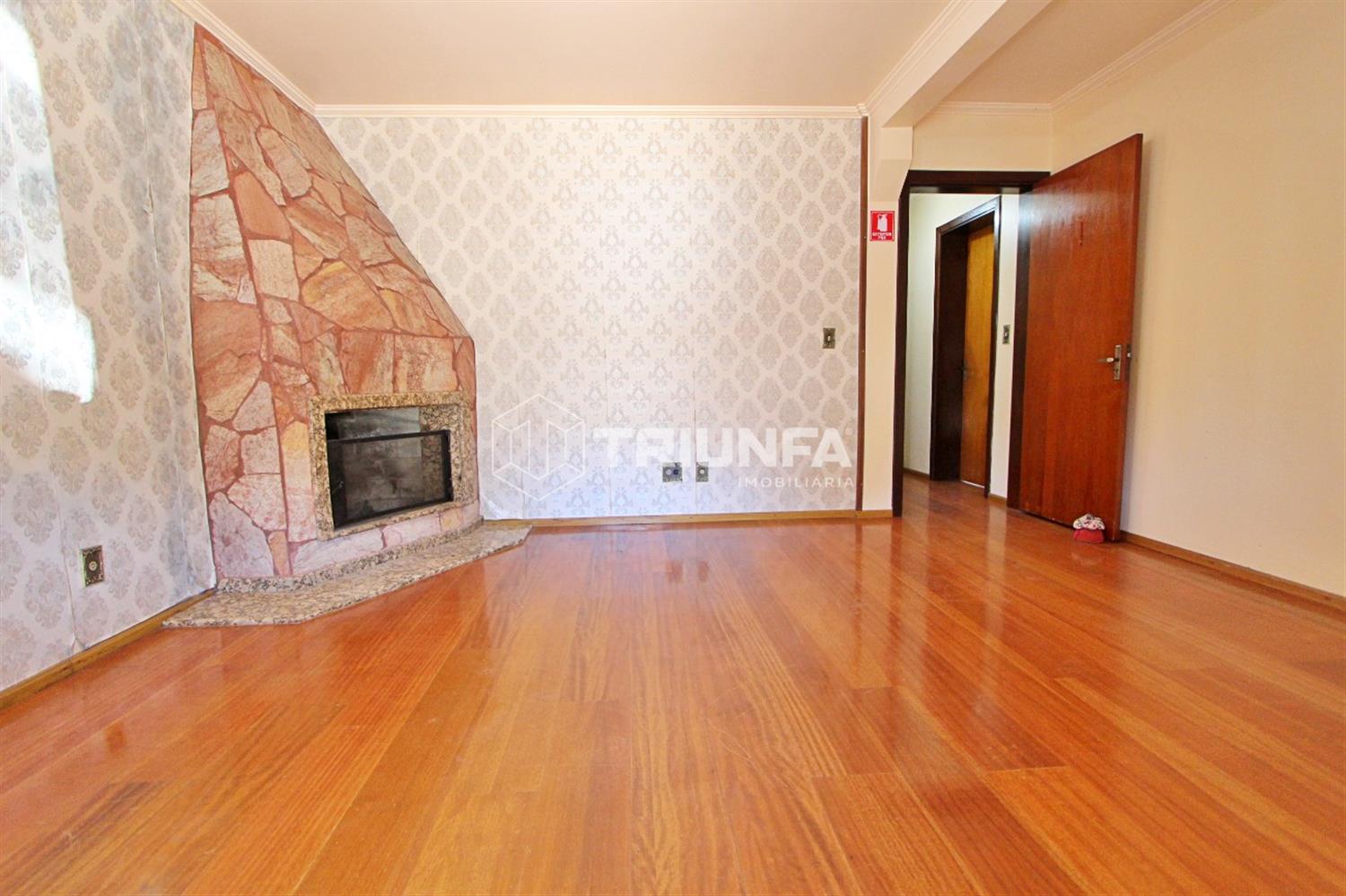 Casa, 6 quartos, à venda, 223 m², Monte Pasqual - Farroupilha — foto 3