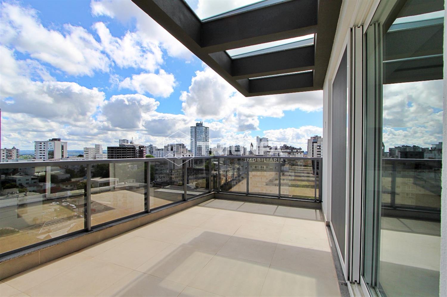 Cobertura, 3 quartos, à venda, 163 m², Centro - Farroupilha — foto 3