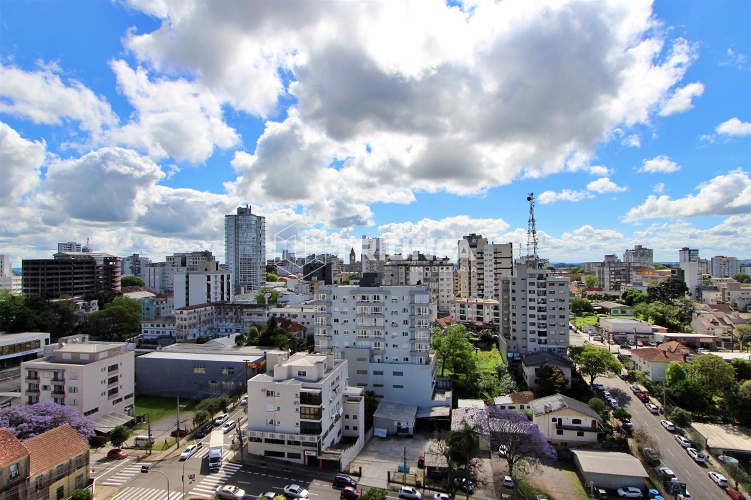 Cobertura, 3 quartos, à venda, 163 m², Centro - Farroupilha — foto 4