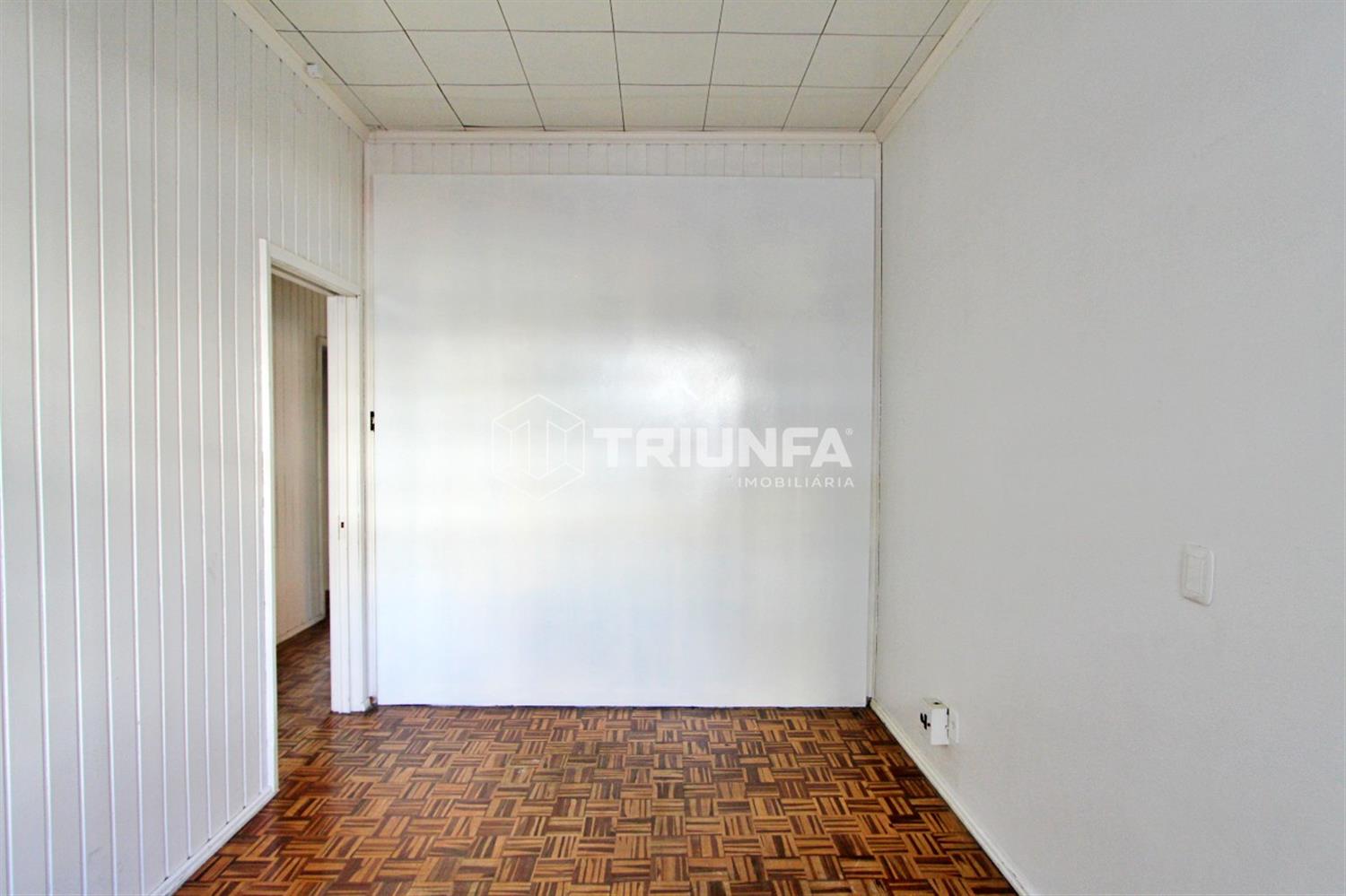 Casa, para alugar, Centro - Farroupilha — foto 5