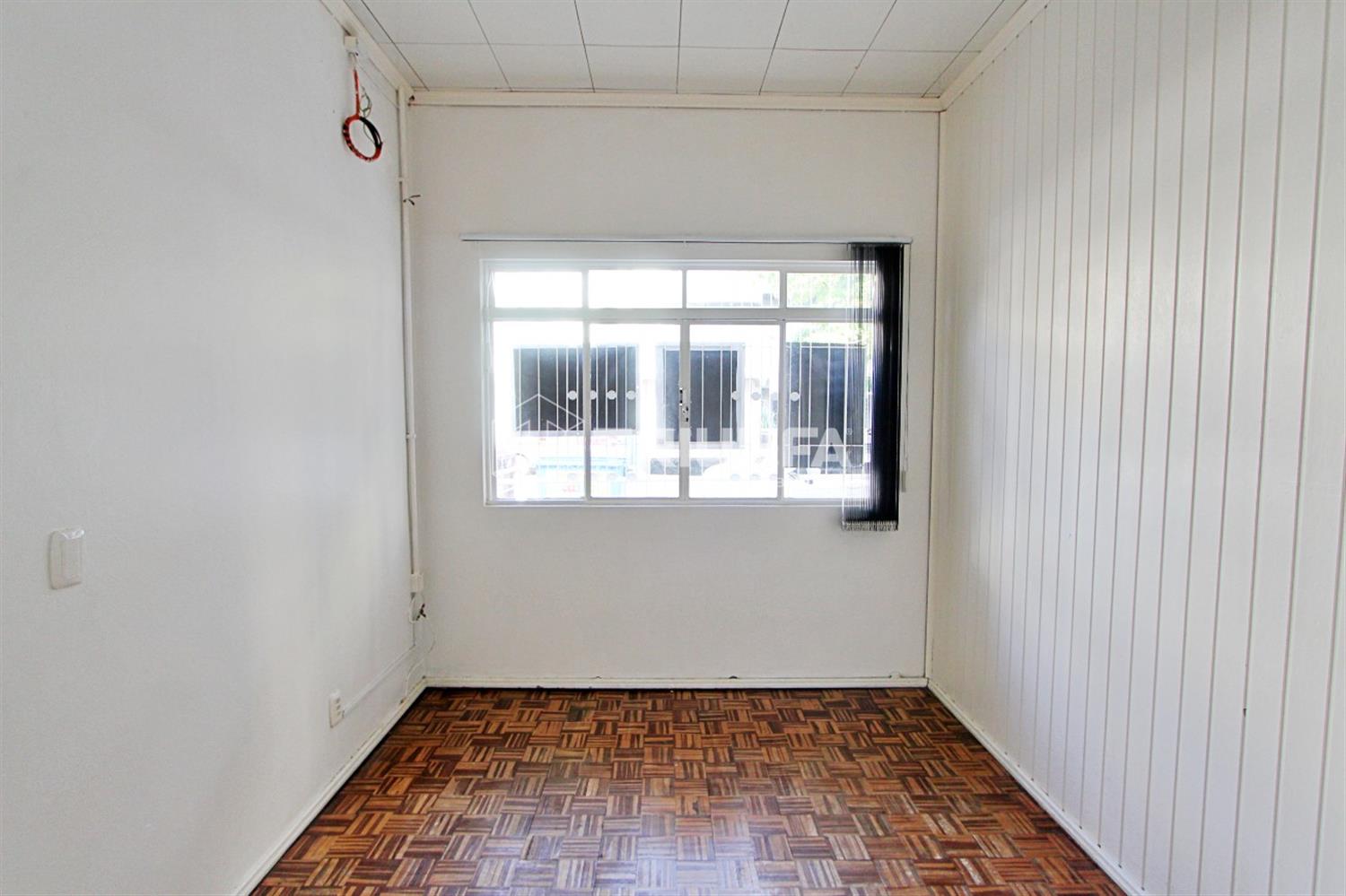 Casa, para alugar, Centro - Farroupilha — foto 2