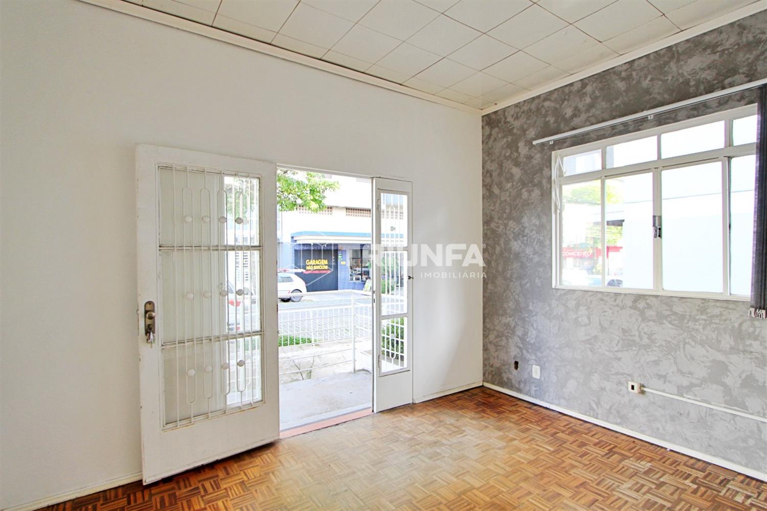 Casa, para alugar, Centro - Farroupilha — foto 3