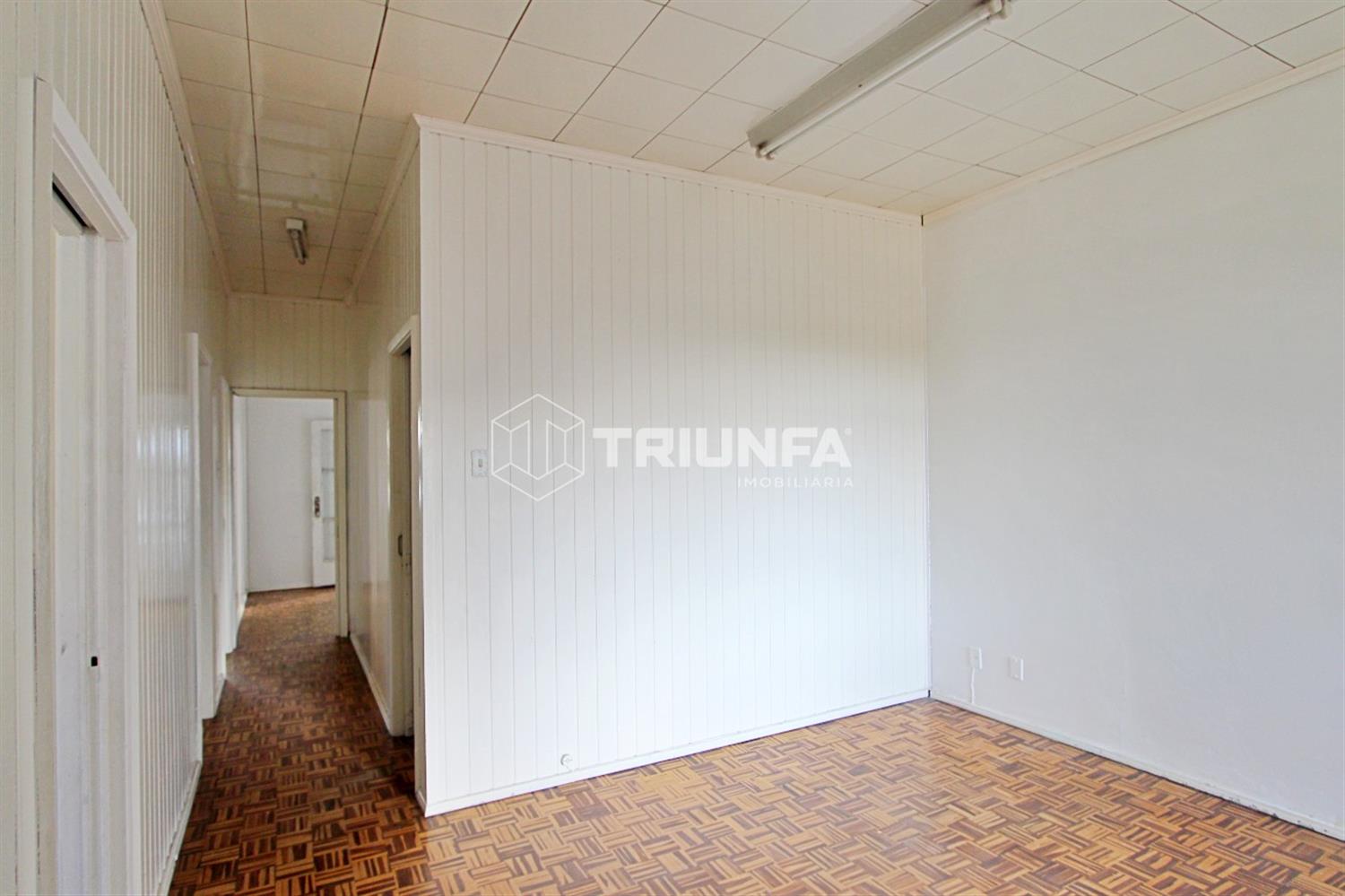 Casa, para alugar, Centro - Farroupilha — foto 4