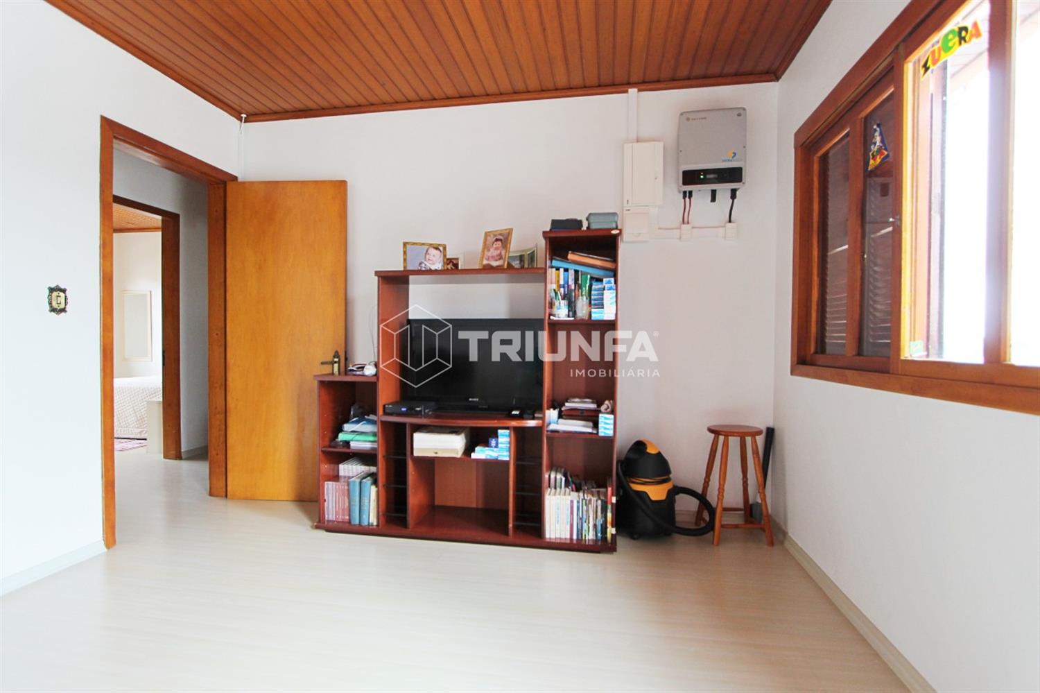 Casa, 5 quartos, à venda, 182 m², 1º de Maio - Farroupilha — foto 5