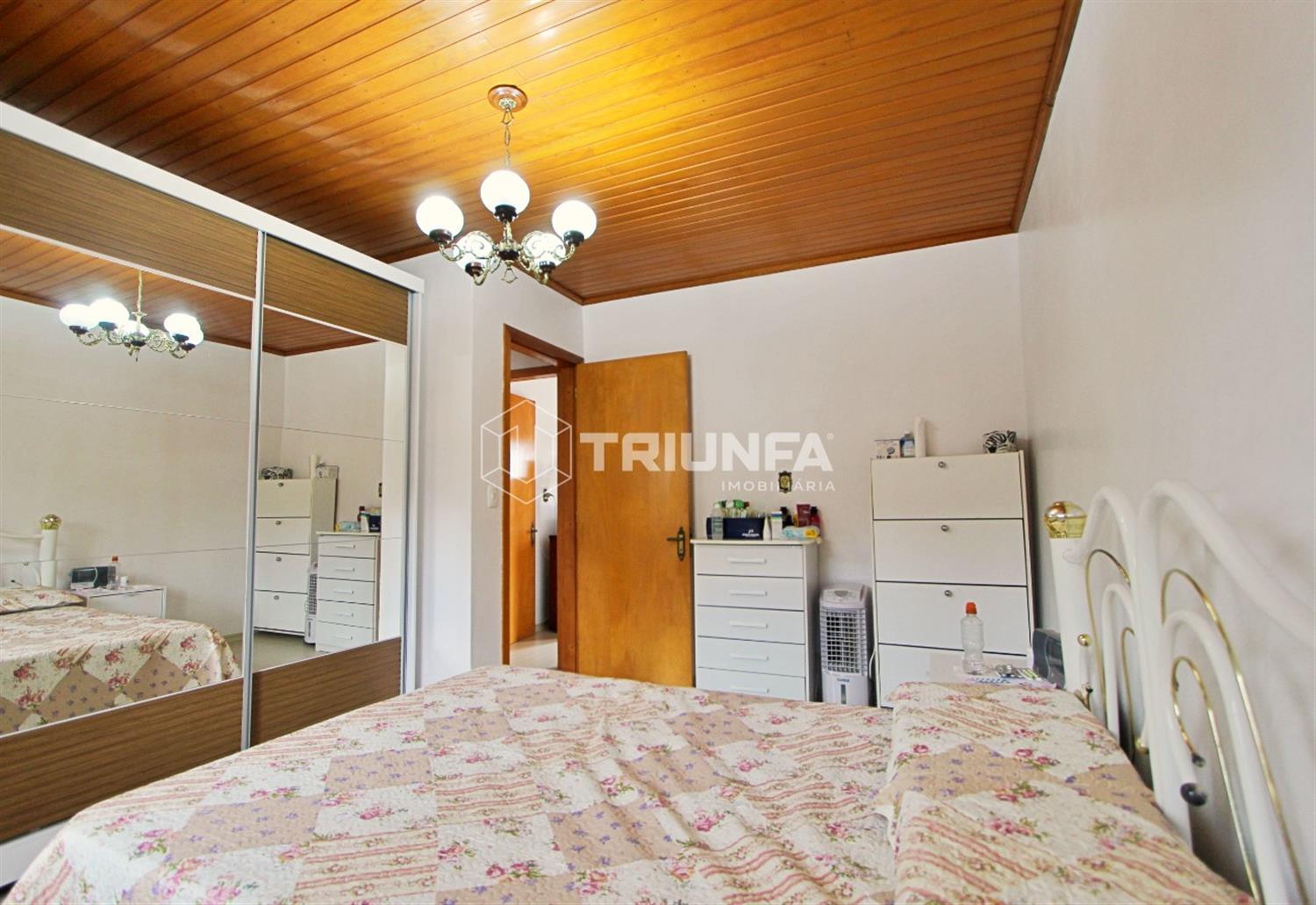 Casa, 5 quartos, à venda, 182 m², 1º de Maio - Farroupilha — foto 4