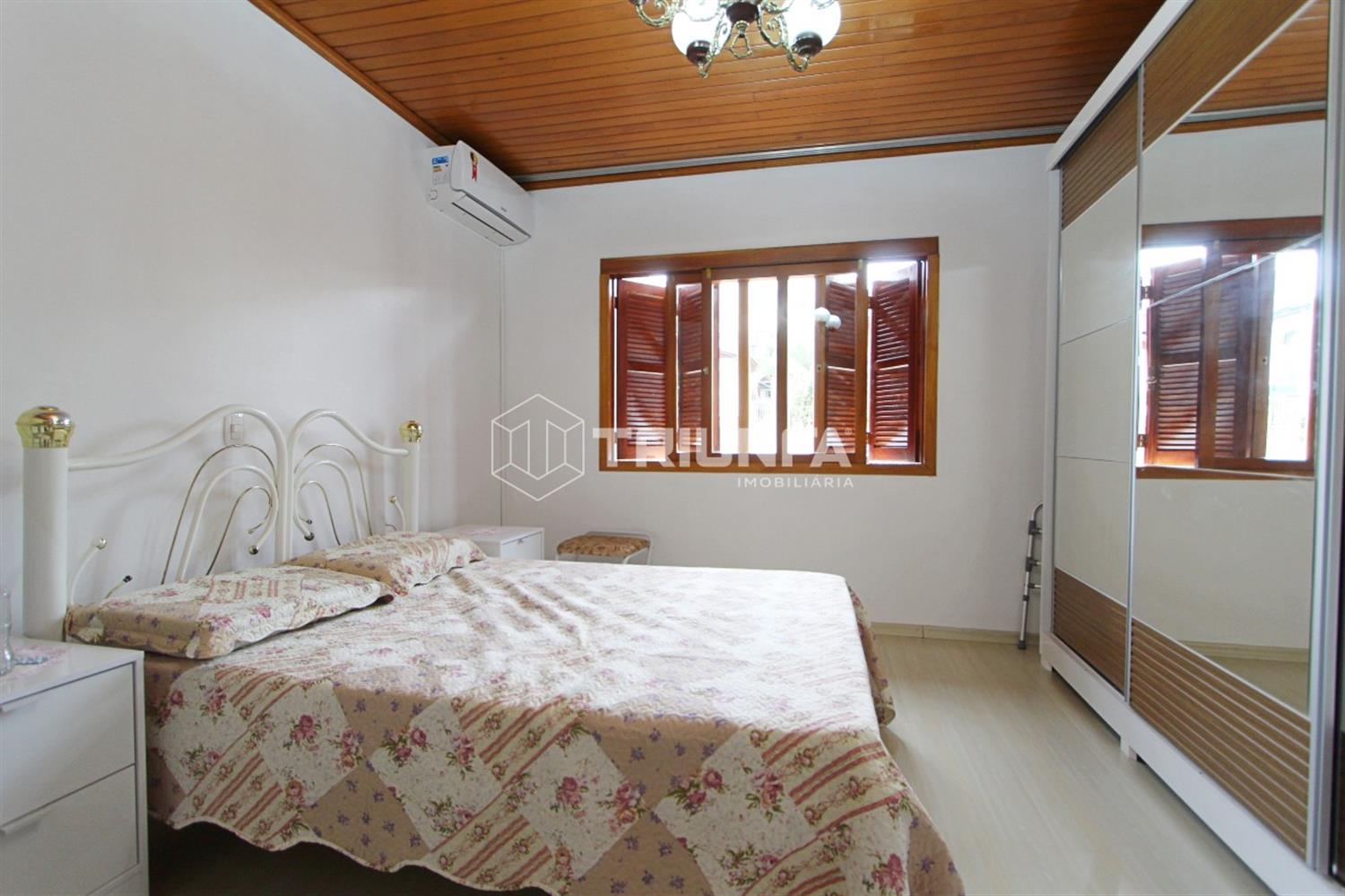 Casa, 5 quartos, à venda, 182 m², 1º de Maio - Farroupilha — foto 3