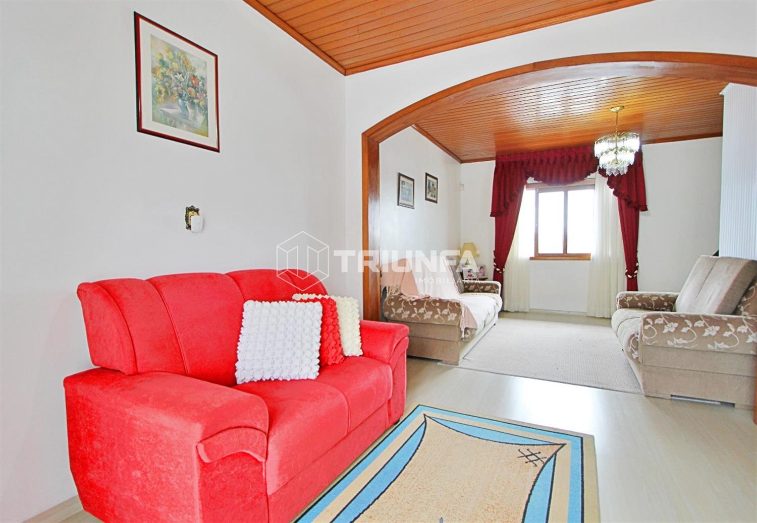 Casa, 5 quartos, à venda, 182 m², 1º de Maio - Farroupilha — foto 2