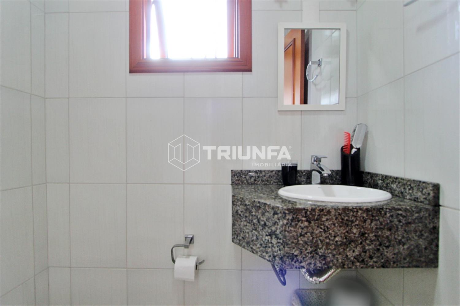 Casa, 3 quartos, à venda, 158 m², Santa Catarina - Farroupilha — foto 5