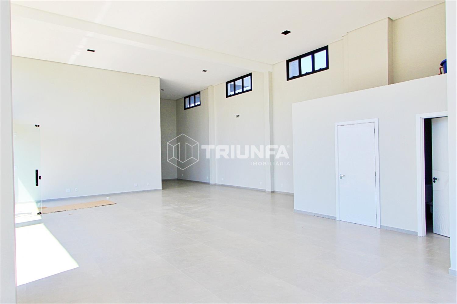 Sala comercial, à venda, 120 m², Bela Vista - Farroupilha — foto 5