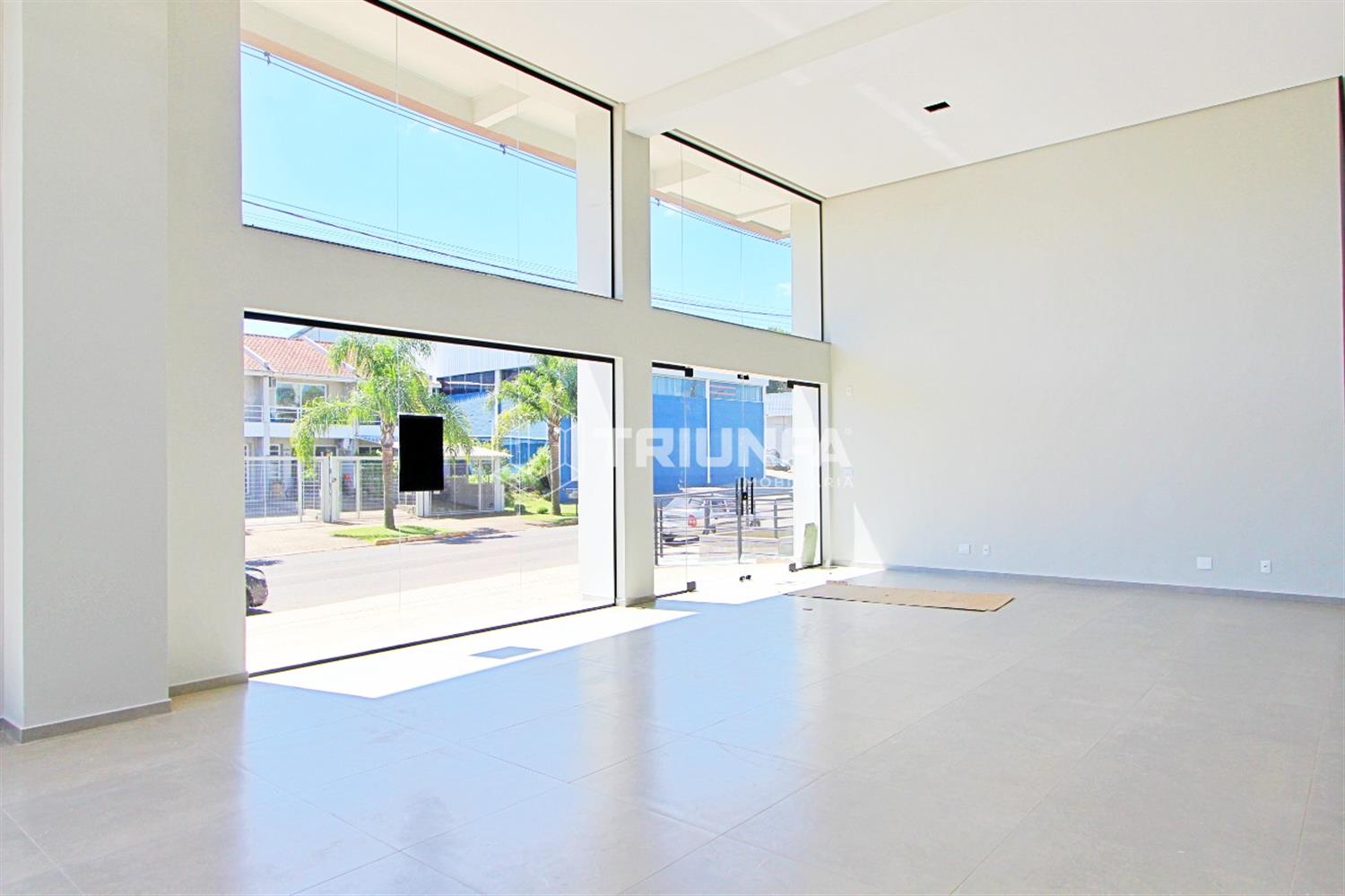 Sala comercial, à venda, 120 m², Bela Vista - Farroupilha — foto 4