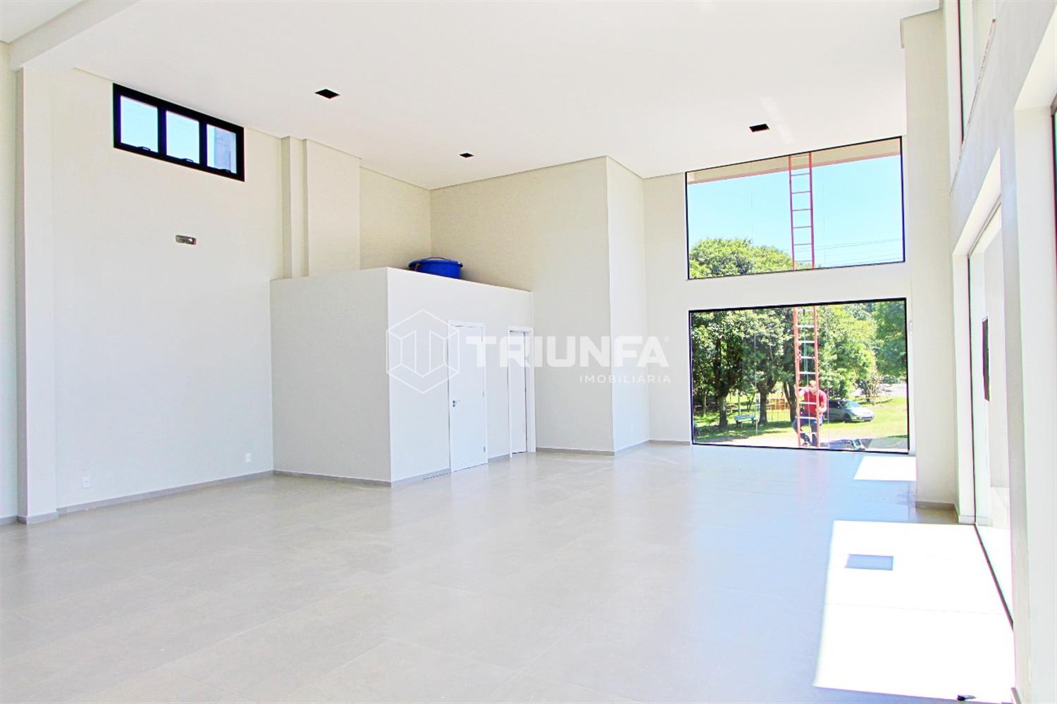 Sala comercial, à venda, 120 m², Bela Vista - Farroupilha — foto 3