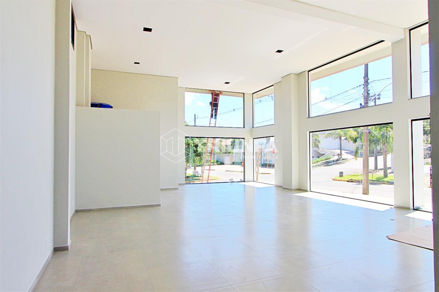 Oportunidade Imperdível: Sala Comercial à Venda em Localização Estratégica!