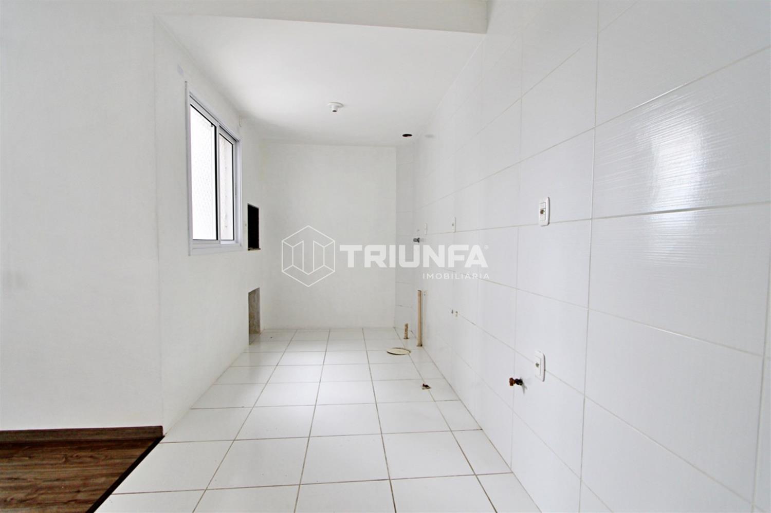 Apartamento, 2 quartos, à venda, 54 m², Cinquentenário - Farroupilha — foto 5