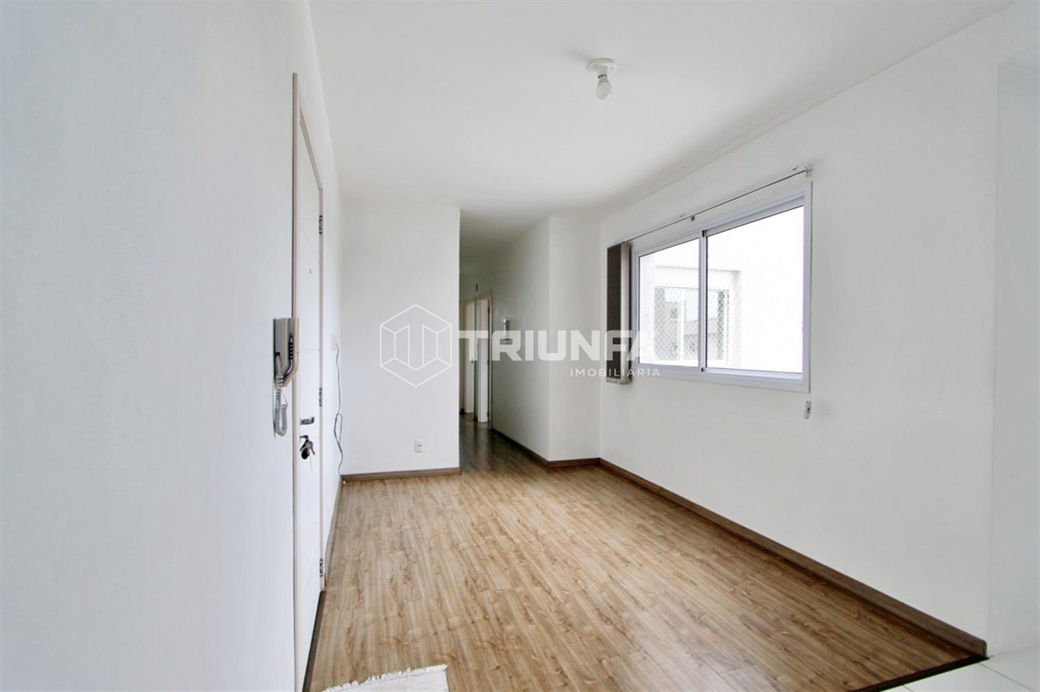 Apartamento, 2 quartos, à venda, 54 m², Cinquentenário - Farroupilha — foto 3