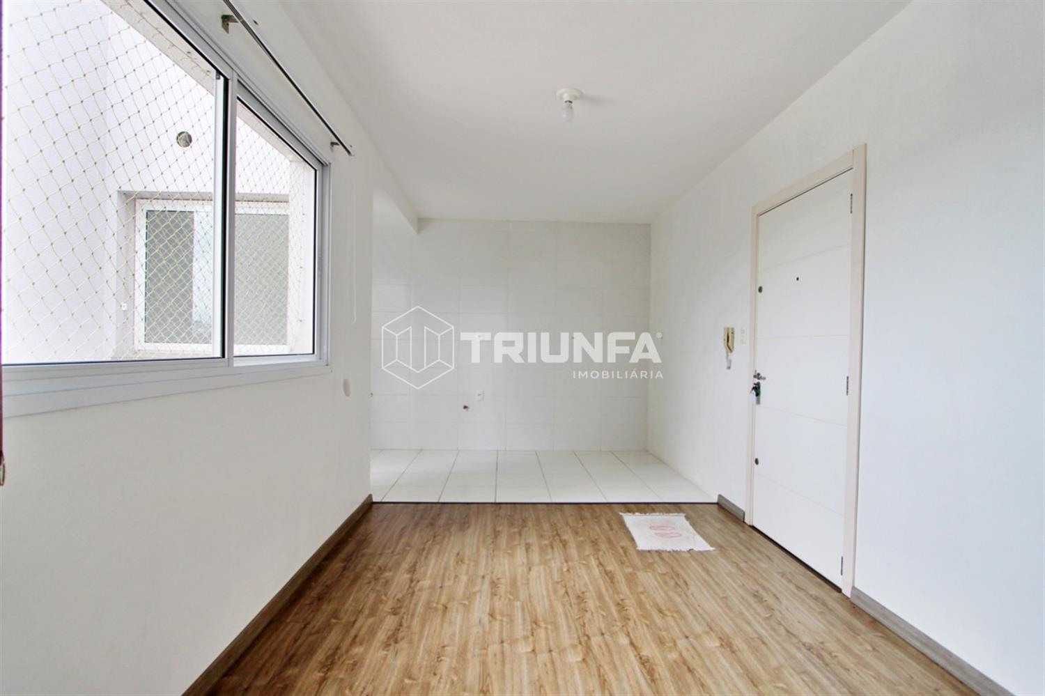 Apartamento, 2 quartos, à venda, 54 m², Cinquentenário - Farroupilha — foto 4