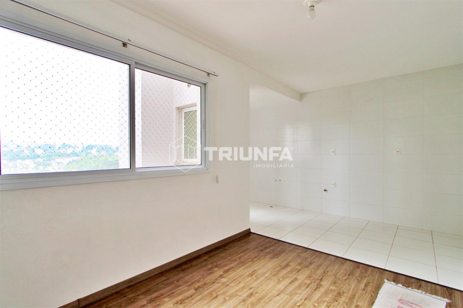 Apartamento, 2 quartos, à venda, 54 m², Cinquentenário - Farroupilha — foto 2
