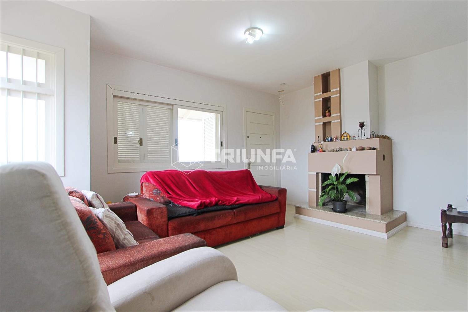 Casa, 3 quartos, à venda, 138 m², Santo Antônio - Farroupilha — foto 5