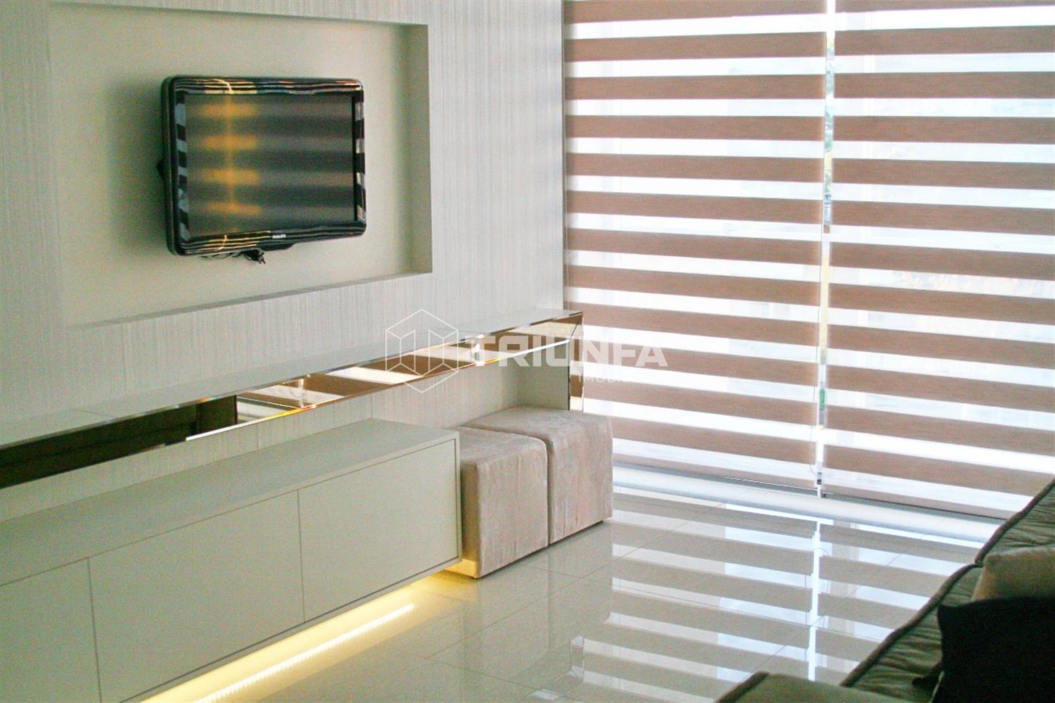 Apartamento, 2 quartos, à venda, 90 m², Medianeira - Farroupilha — foto 4