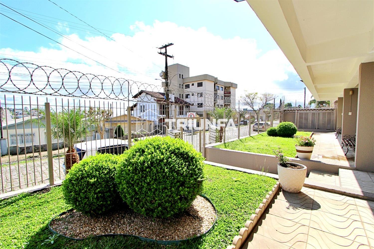 Apartamento, 2 quartos, à venda, 90 m², Medianeira - Farroupilha — foto 2