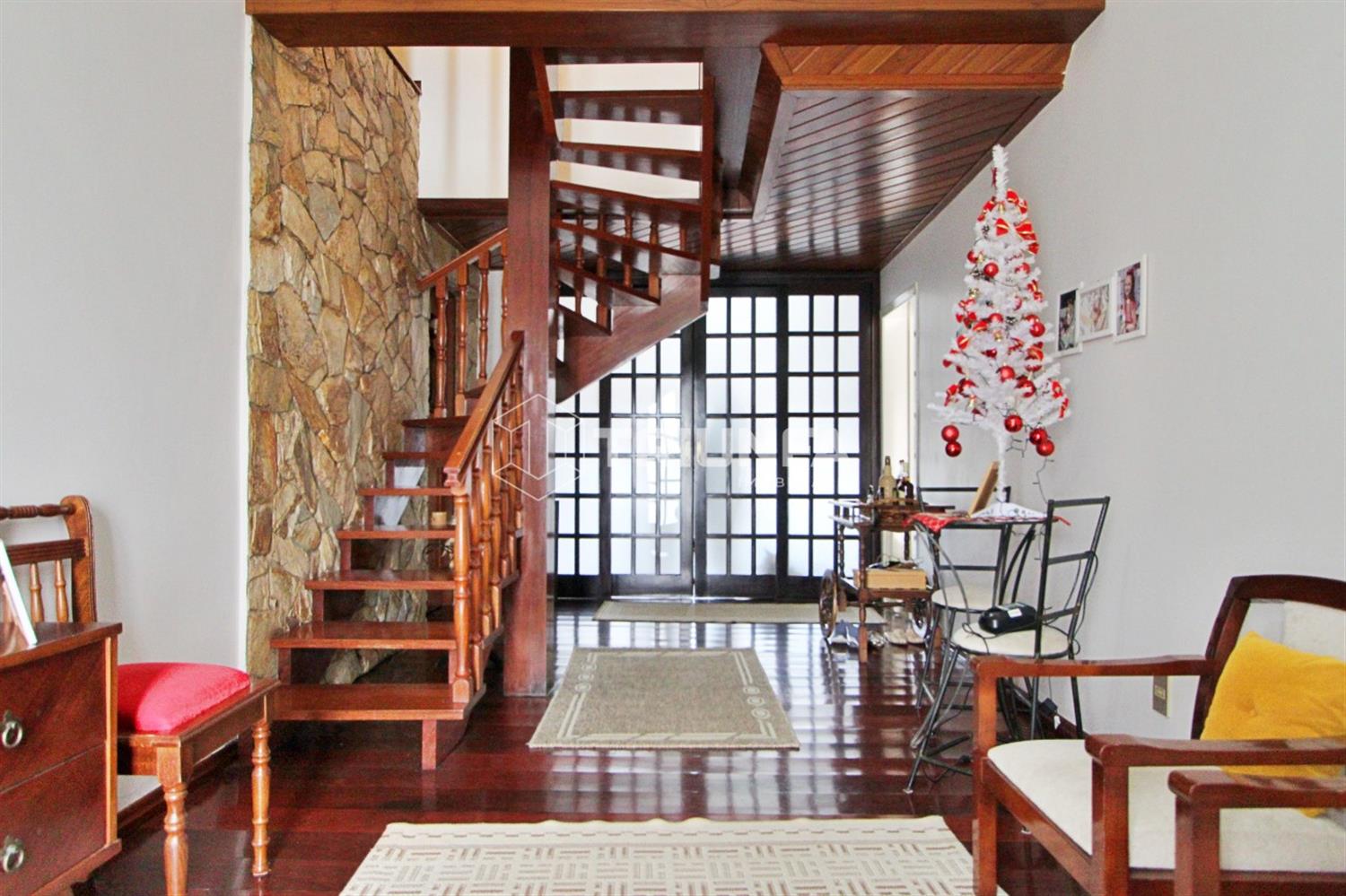 Casa, 4 quartos, à venda, 317 m², Santo Antônio - Farroupilha — foto 3