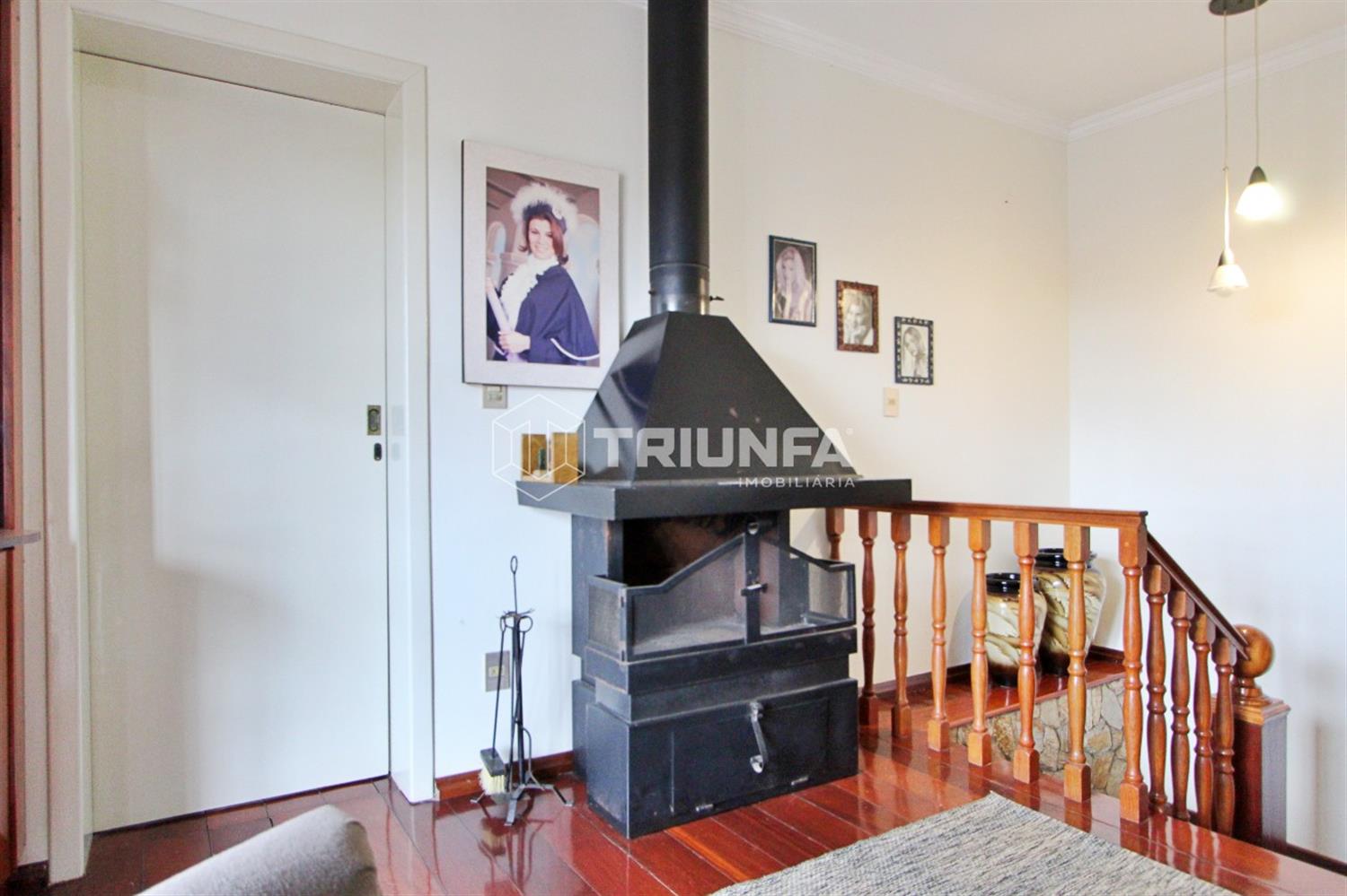 Casa, 4 quartos, à venda, 317 m², Santo Antônio - Farroupilha — foto 5