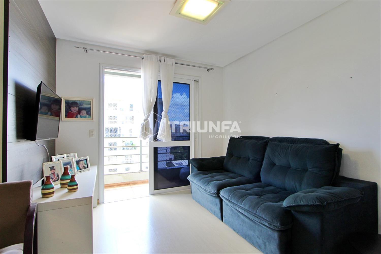 Apartamento, 2 quartos, à venda, 80 m², Planalto - Farroupilha — foto 4