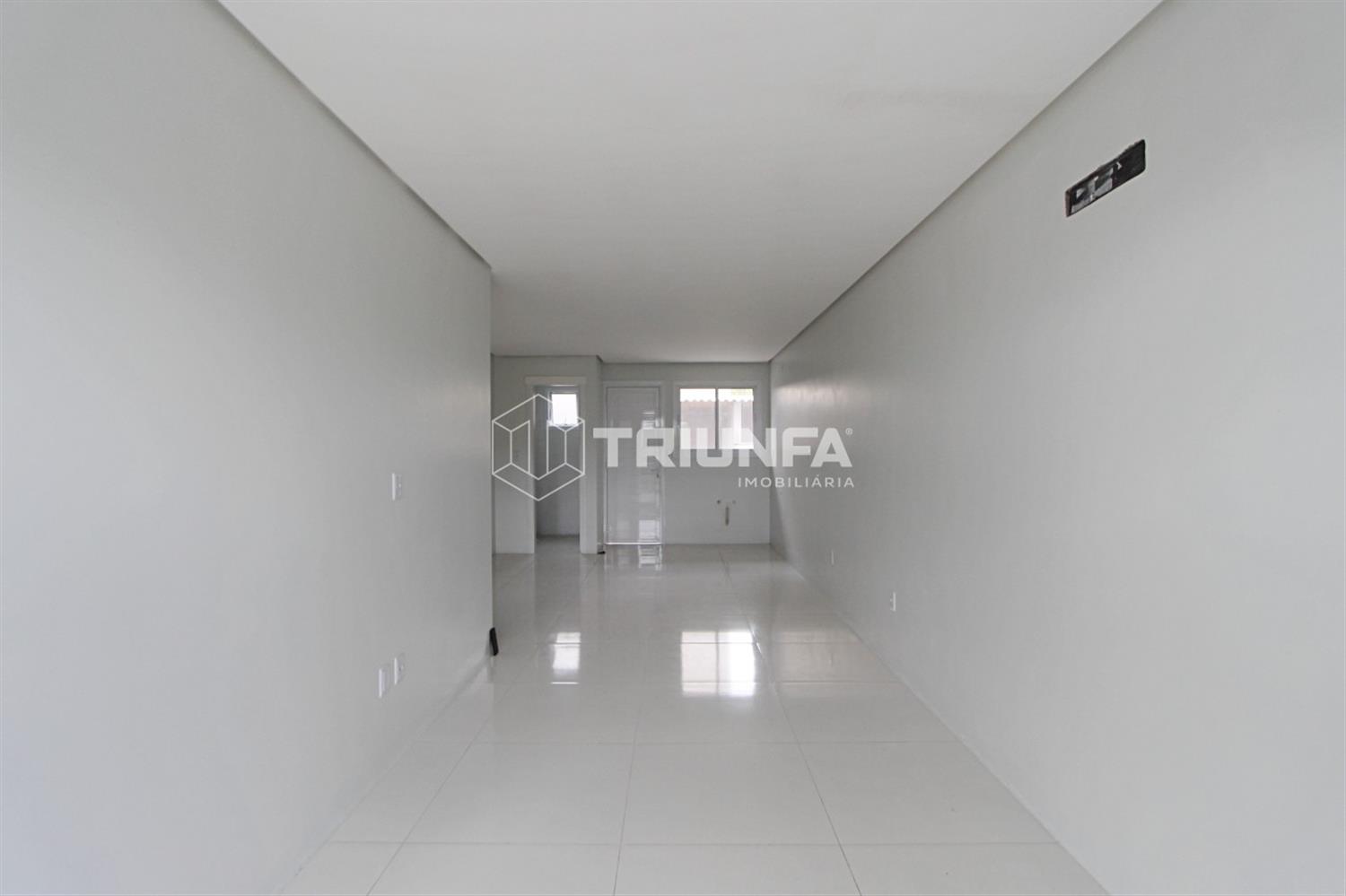 Sobrado, 2 suítes, à venda, 125 m², Imigrante - Farroupilha — foto 5